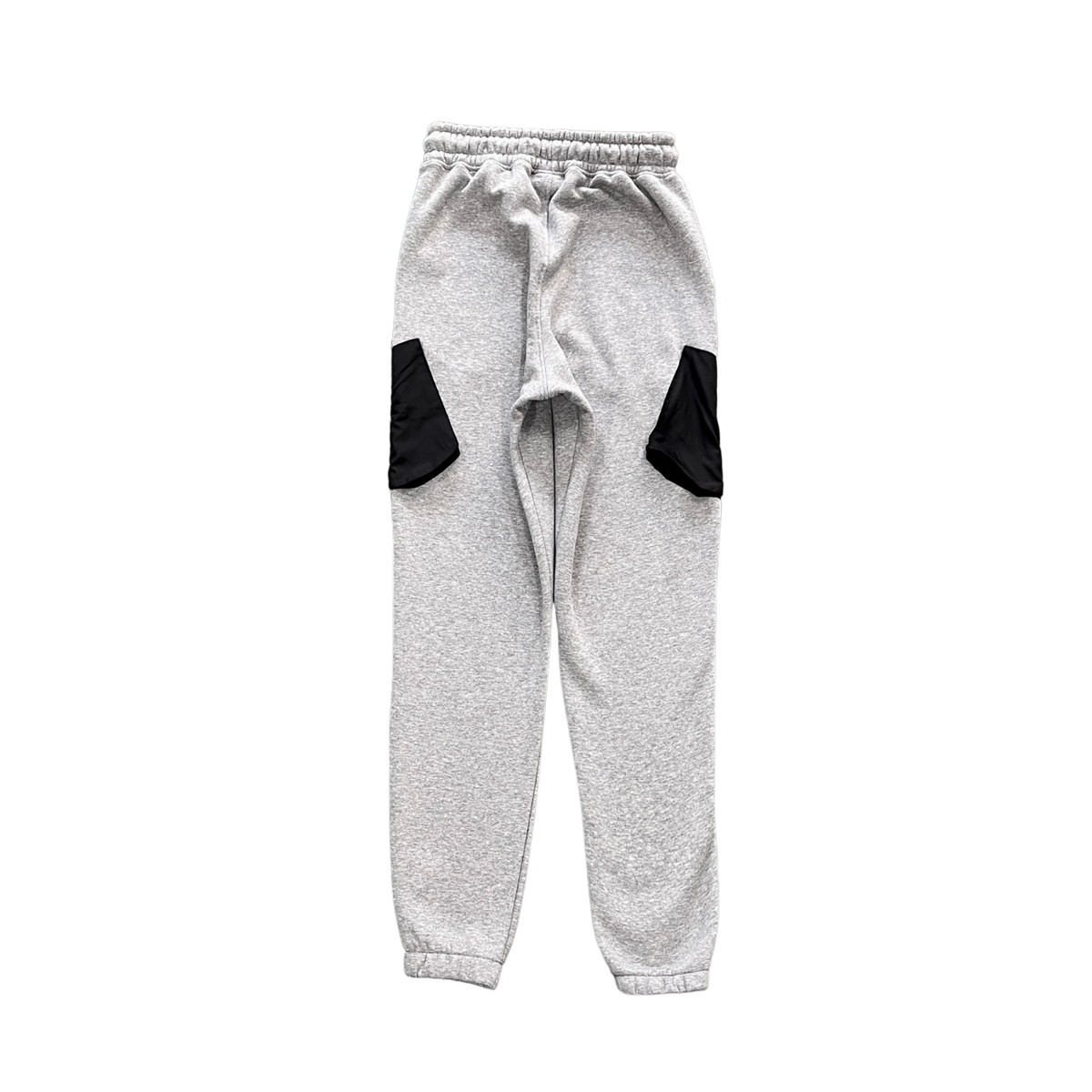 Trapstar Hyperdrive Pocket Set Gri Negru Clothing - prezentare produs