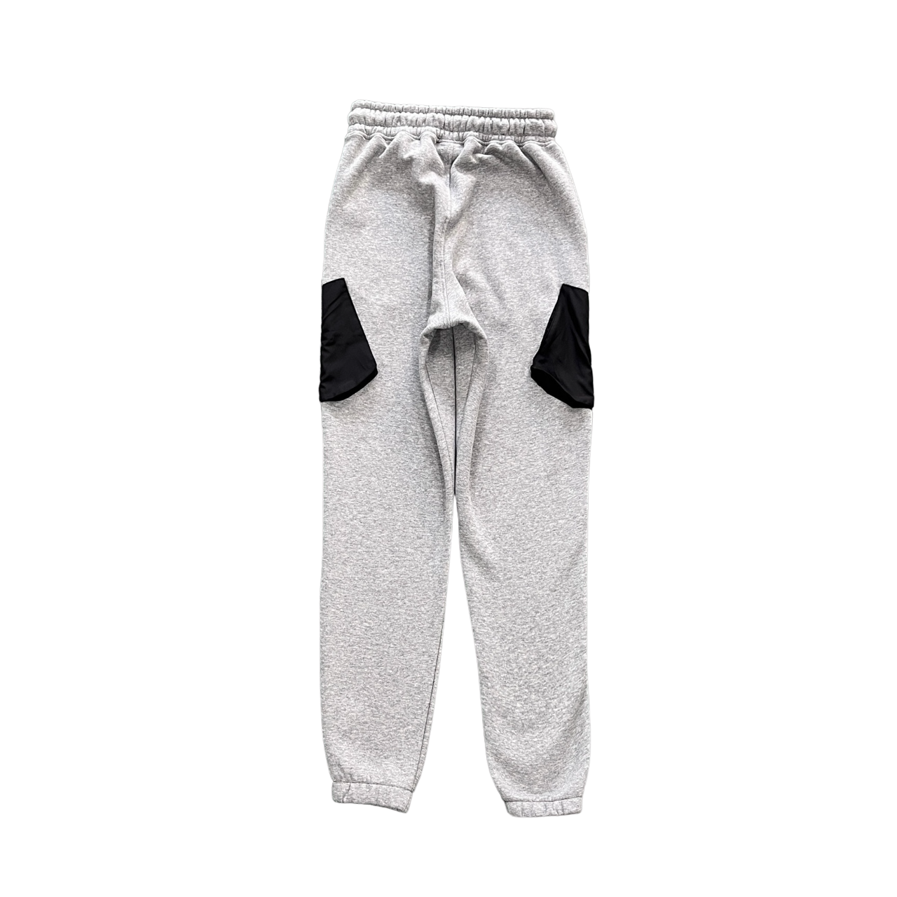 Trapstar Hyperdrive Pocket Set Gri Negru Clothing - prezentare produs