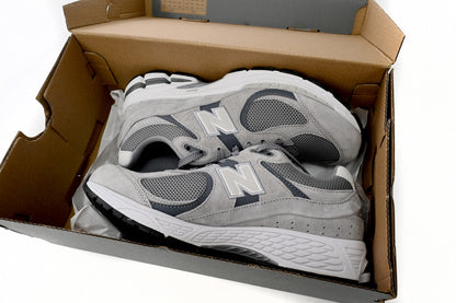 New Balance 2002r Pantofi sport - prezentare produs
