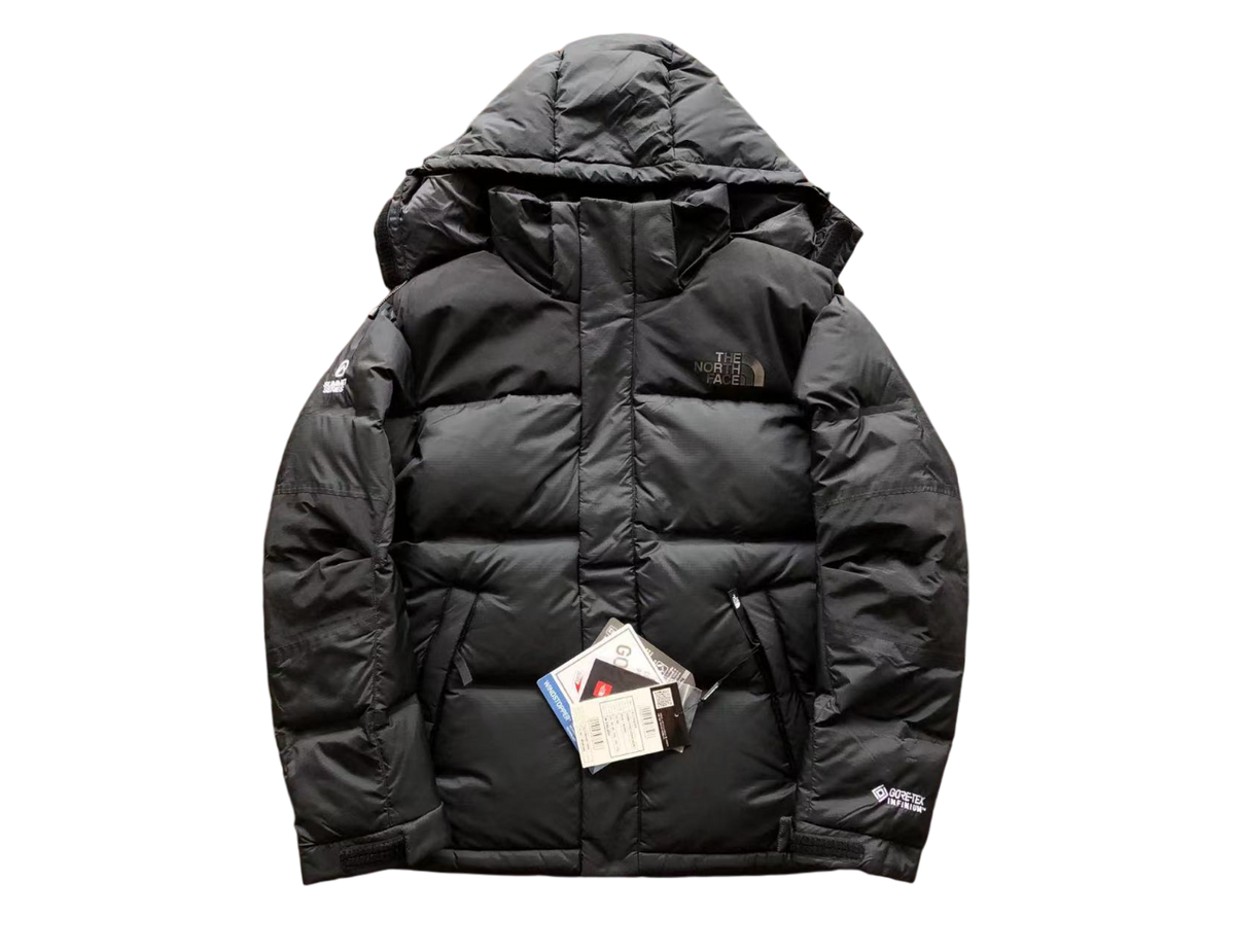 The North Face Summit Ediție Gore Tex Infinium Pantofi sport - prezentare produs