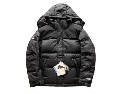 The North Face Summit Ediție Gore Tex Infinium Pantofi sport - prezentare produs