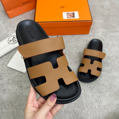 Hermès Hermes Sandals - prezentare produs