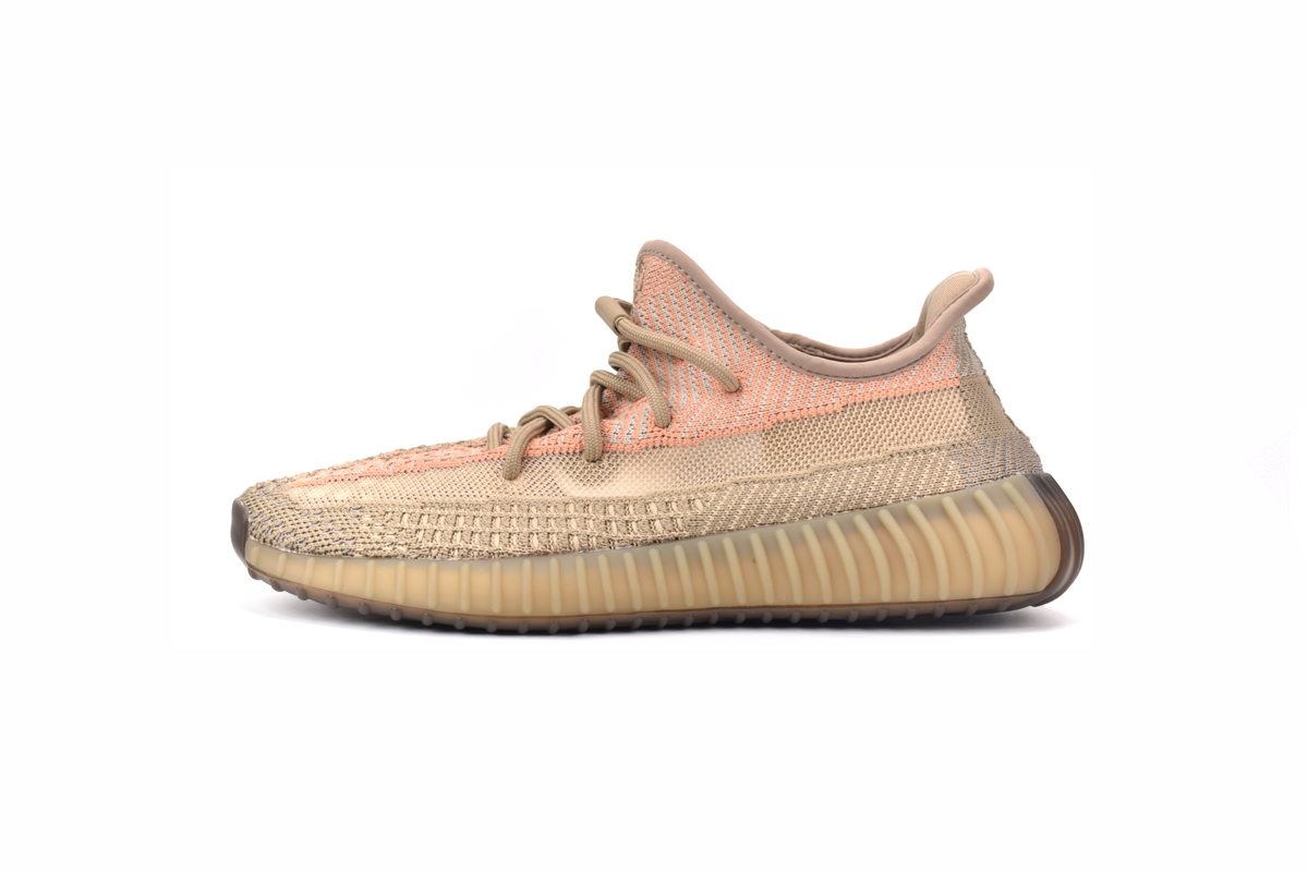 Adidas Yeezy 350 V2 Eliada - prezentare produs