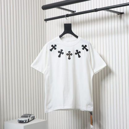 Chrome Hearts Ch14 - prezentare produs