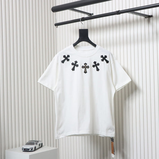 Chrome Hearts Ch14 - prezentare produs