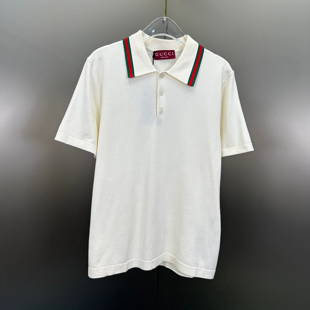 Gucci Tricou Exclusive - prezentare produs