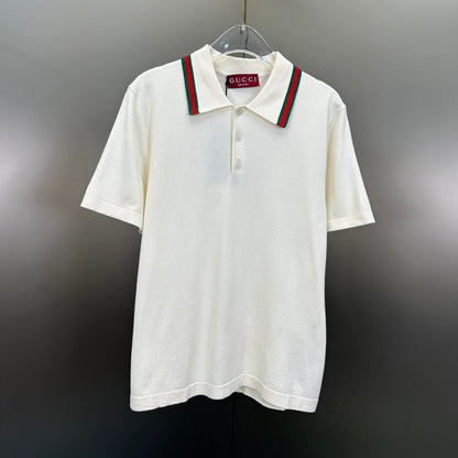 Gucci Tricou Exclusive - prezentare produs