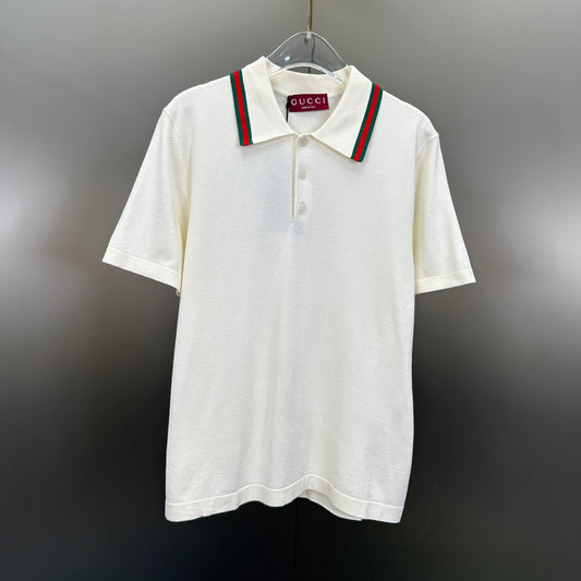Gucci Tricou Exclusive - prezentare produs