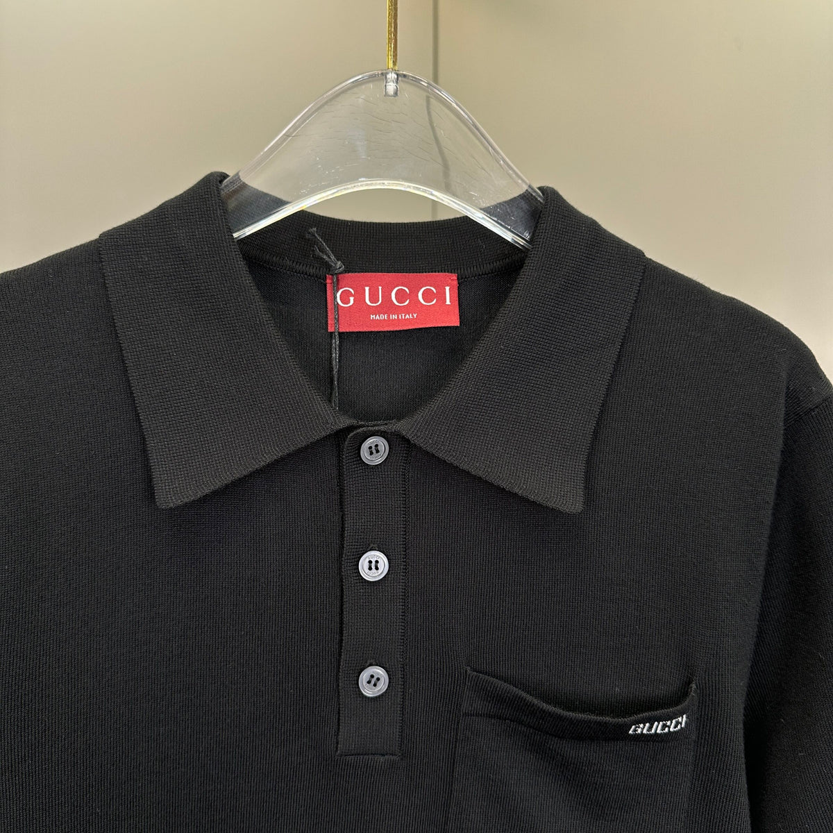 Gucci T Cămașă Exclusive - prezentare produs