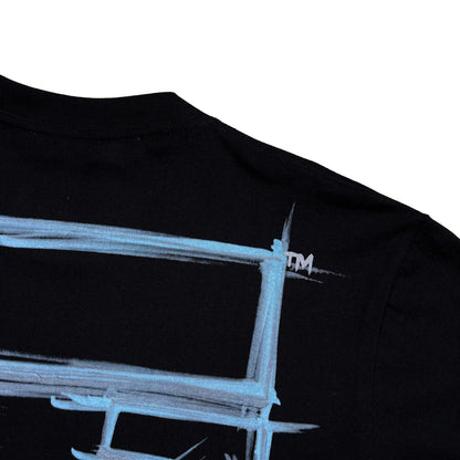 Off-White Off-White T Cămașă F19 - prezentare produs