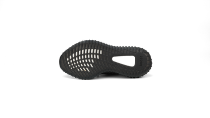 Adidas Yeezy Yeezy 350 V2 Negru Albastru - prezentare produs