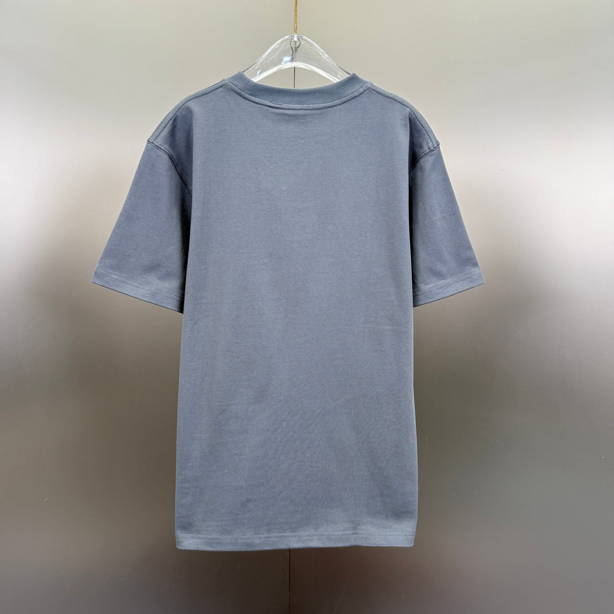 Dior T Cămașă Exclusive - prezentare produs