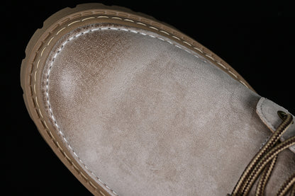 Timberland Light Gri Pantofi sport - prezentare produs
