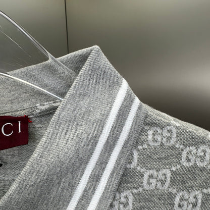 Gucci T Cămașă Exclusive - prezentare produs