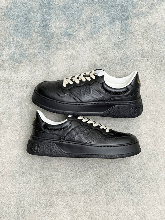 Gucci Screener - prezentare produs