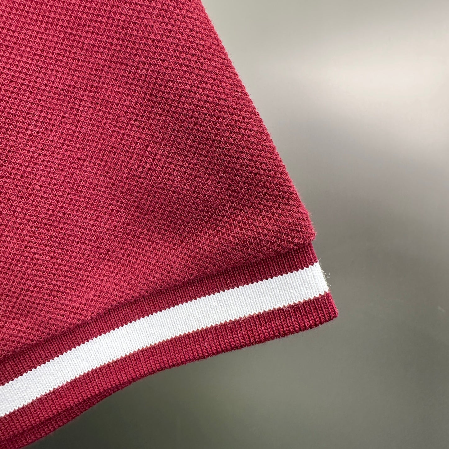Gucci T Cămașă Exclusive - prezentare produs