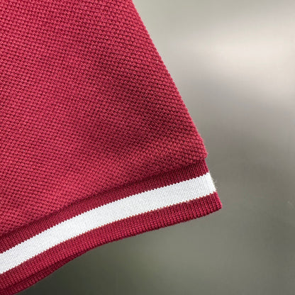 Gucci T Cămașă Exclusive - prezentare produs