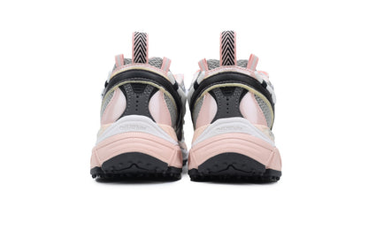 Off-White Be Right Back Roz - prezentare produs
