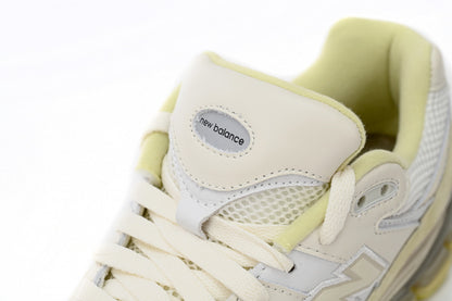 New Balance 2002r Pantofi sport - prezentare produs