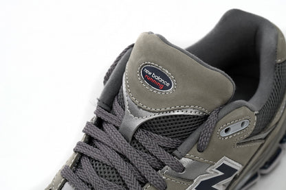 New Balance 2002r - prezentare produs