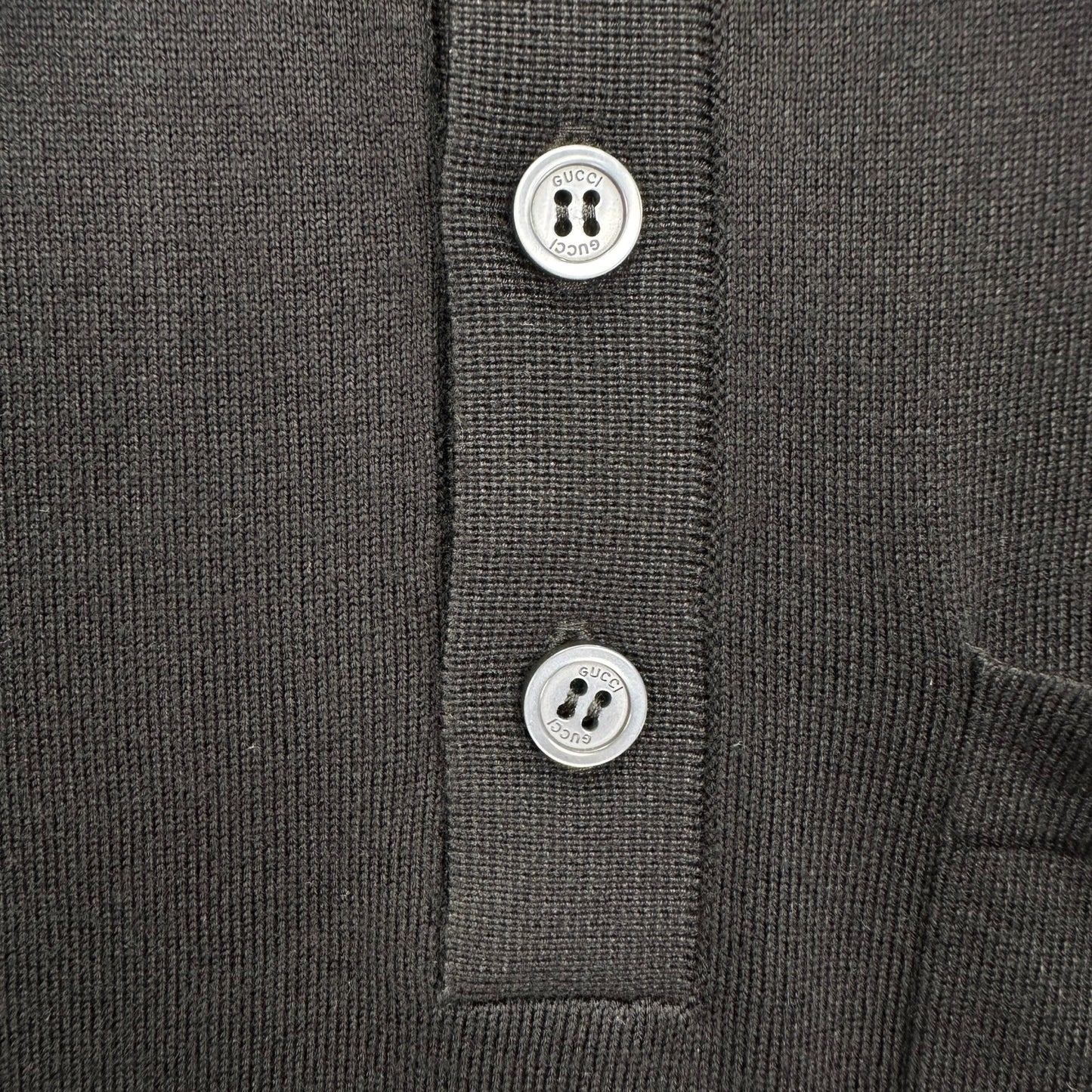 Gucci T Cămașă Exclusive - prezentare produs