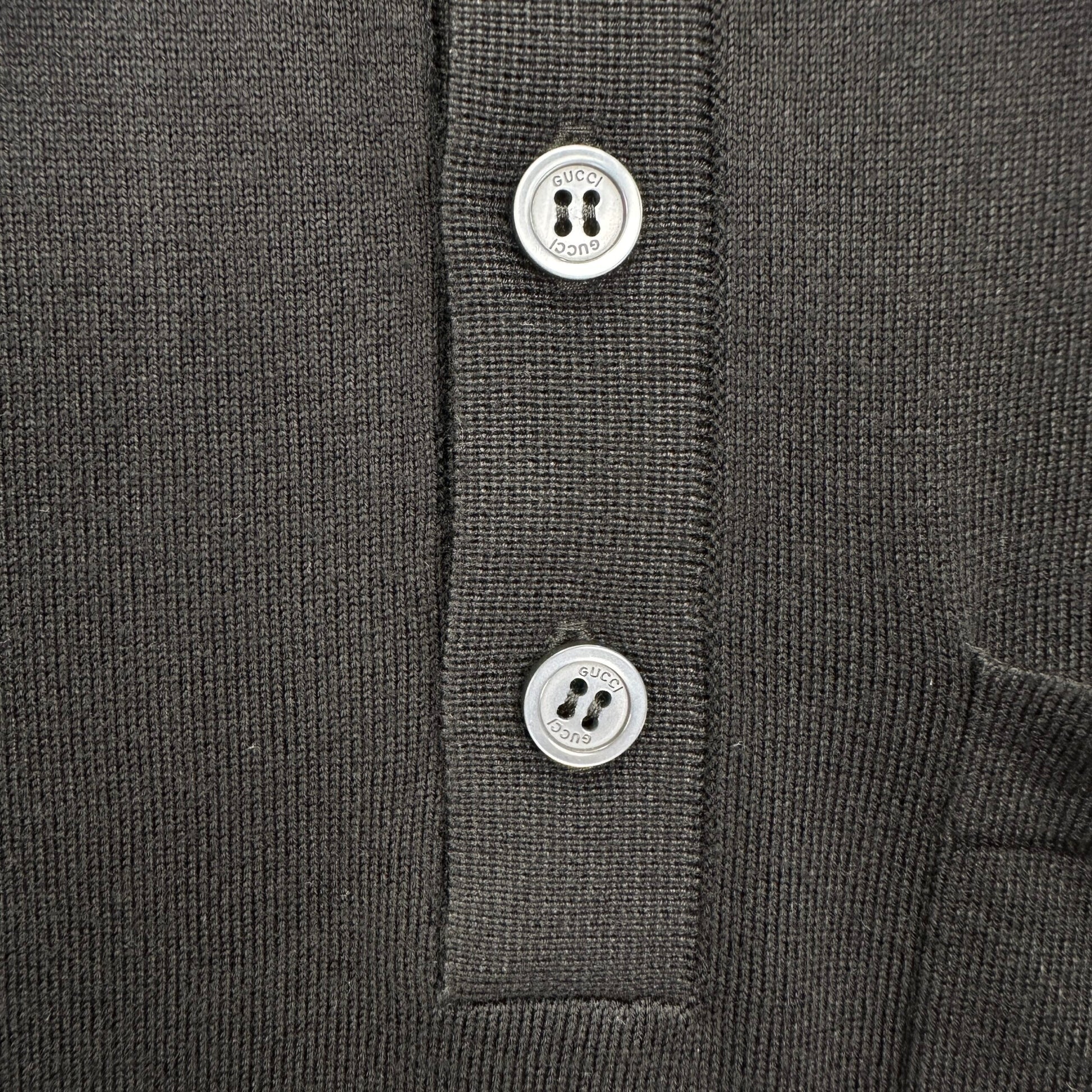 Gucci T Cămașă Exclusive - prezentare produs