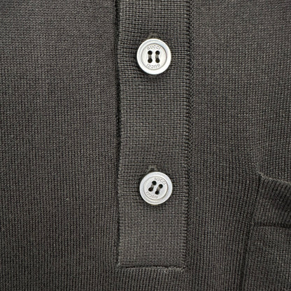 Gucci T Cămașă Exclusive - prezentare produs