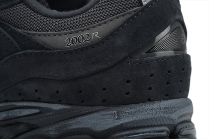 New Balance 2002r Pantofi sport - prezentare produs