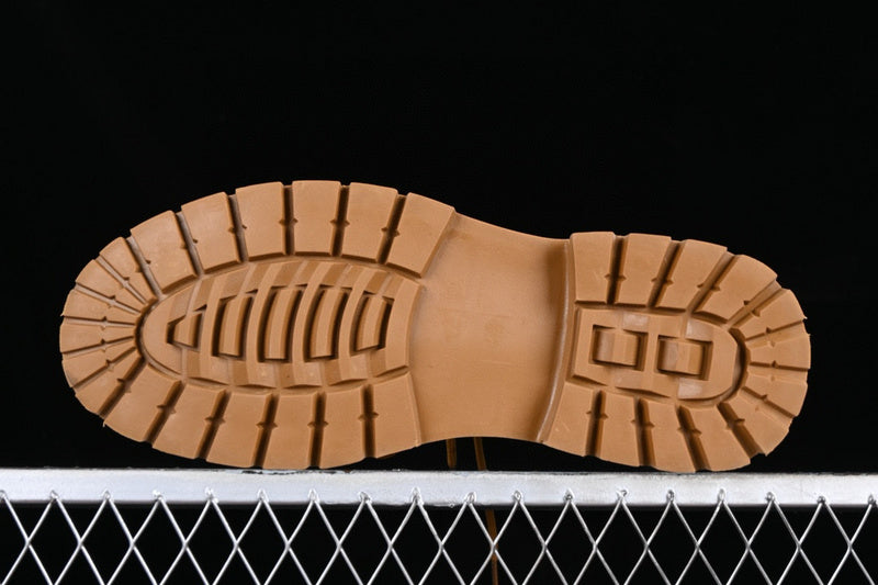 Timberland Light Maro Pantofi sport - prezentare produs