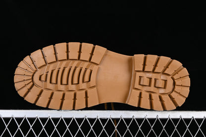 Timberland Light Maro Pantofi sport - prezentare produs