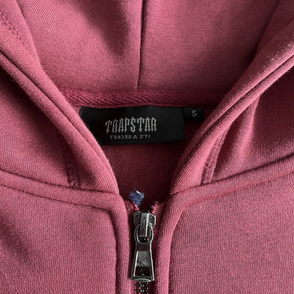 Trapstar Trening Zinfandel - prezentare produs