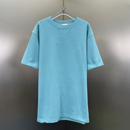 Dior Tricou Exclusive - prezentare produs