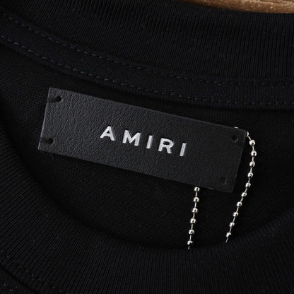Amiri T Cămașă - prezentare produs