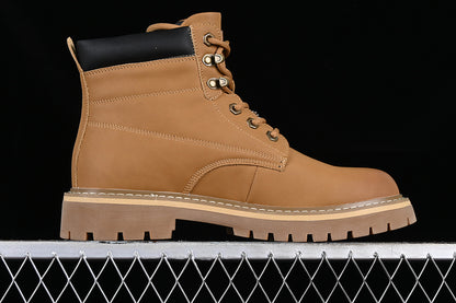 Timberland Maro Piele Pantofi sport - prezentare produs