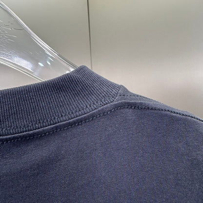 Balenciaga T Cămașă Exclusive - prezentare produs