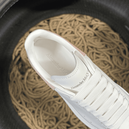 Alexander Mcqueen 11 - prezentare produs