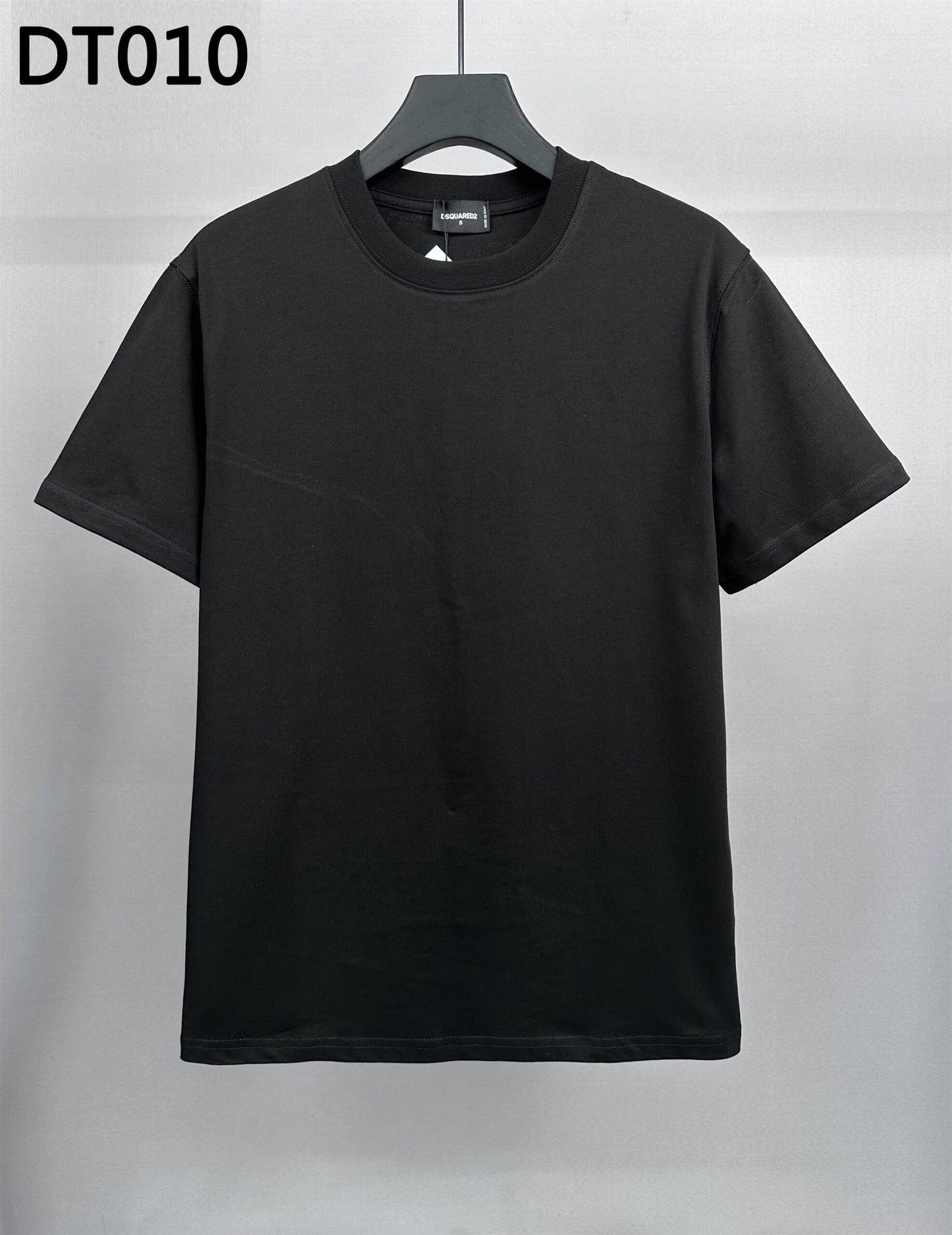 Dsquared2 T Cămașă Dt009 - prezentare produs