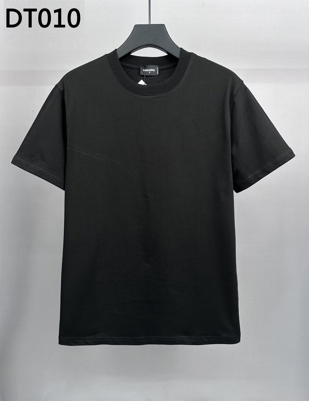 Dsquared2 T Cămașă Dt009 - prezentare produs