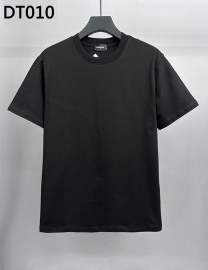 Dsquared2 T Cămașă Dt009 - prezentare produs