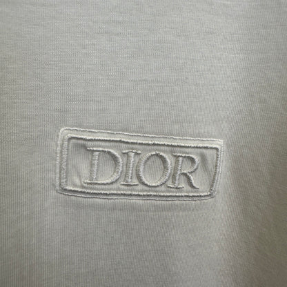 Dior T Cămașă Exclusive - prezentare produs