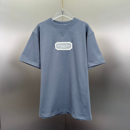 Dior Tricou Exclusive - prezentare produs
