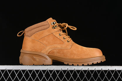 Timberland Galben - prezentare produs