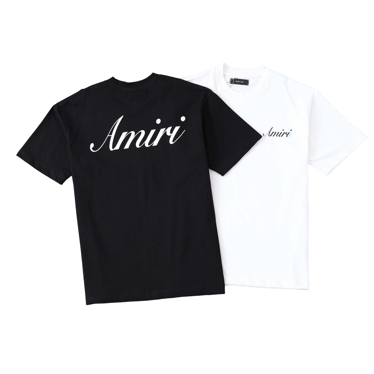 Amiri Tricou - prezentare produs