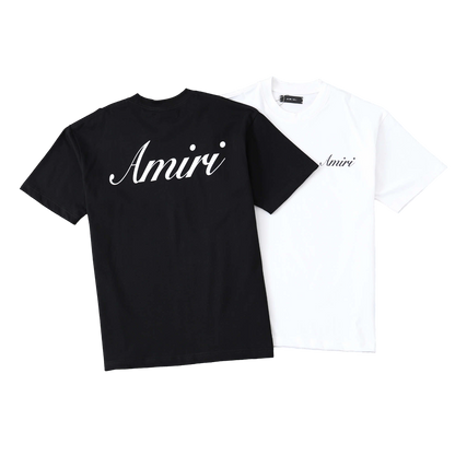 Amiri Tricou - prezentare produs