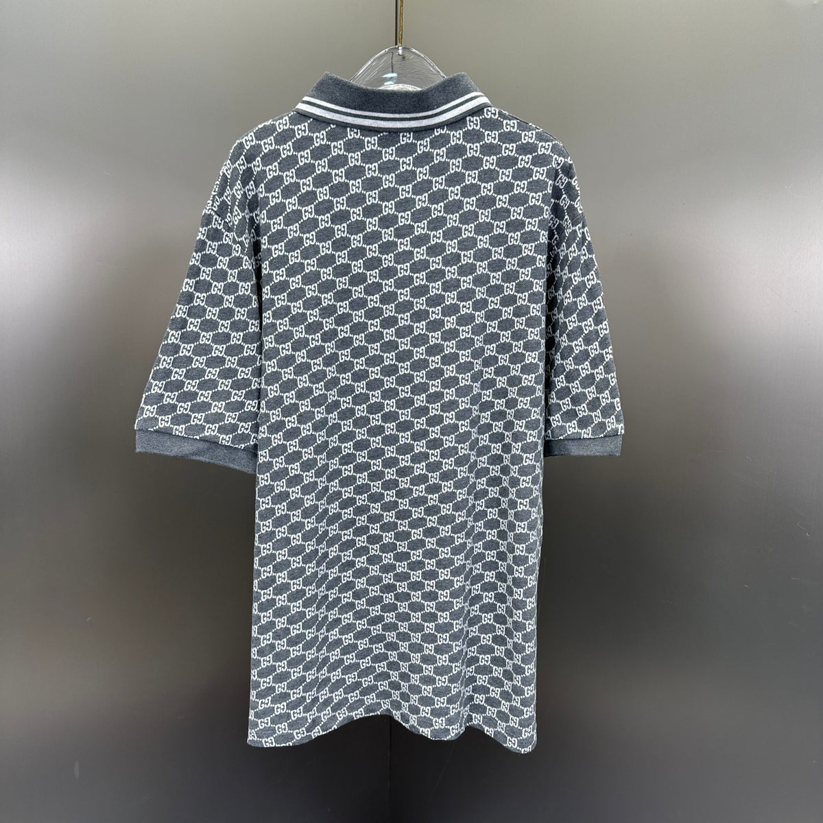 Gucci T Cămașă Exclusive - prezentare produs