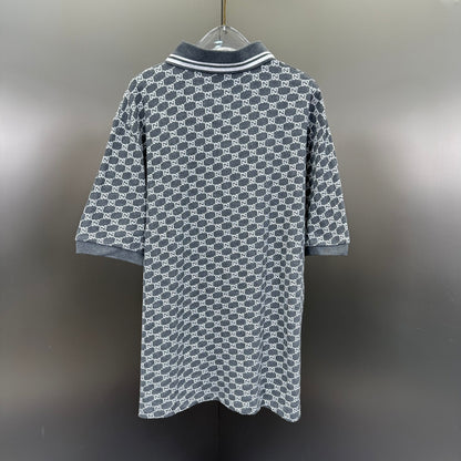 Gucci T Cămașă Exclusive - prezentare produs