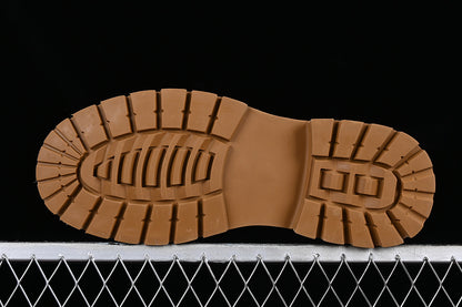 Timberland Outdoor Maro Pantofi sport - prezentare produs