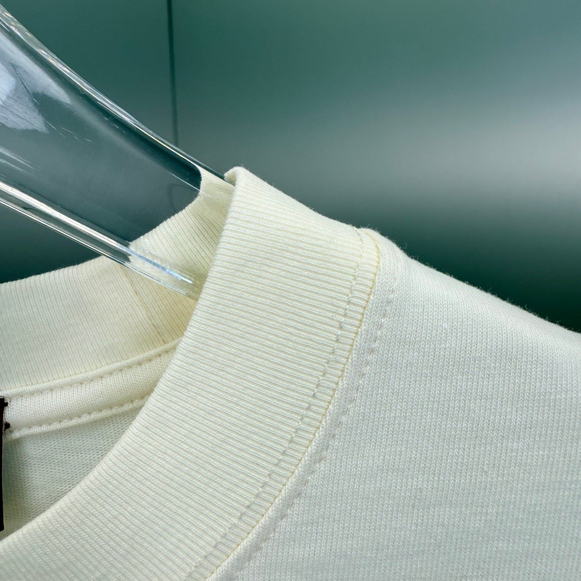 Gucci T Cămașă Exclusive - prezentare produs