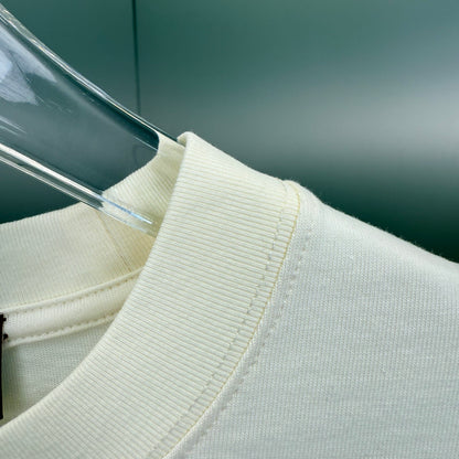 Gucci T Cămașă Exclusive - prezentare produs