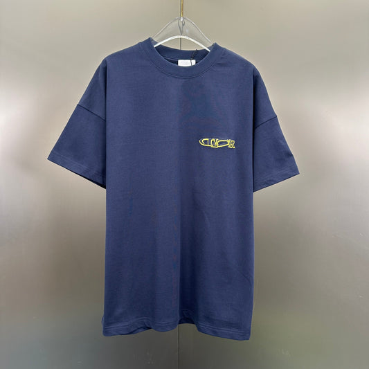 Dior Tricou Exclusive - prezentare produs